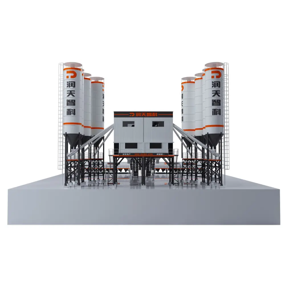 Energy Image 2